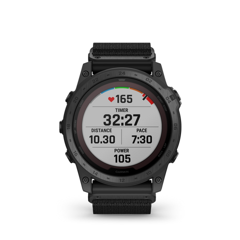 Garmin Tactix 7 Pro Edition Watch