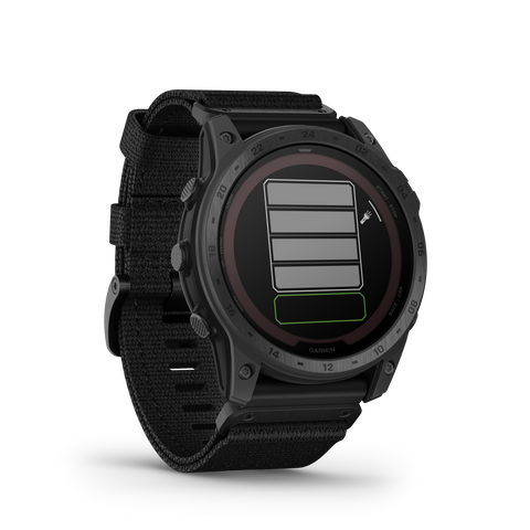 Garmin Tactix 7 Pro Edition Watch