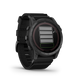 Garmin Watch Tactix 7 Pro Edition