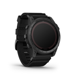 Garmin Watch Tactix 7 Pro Edition