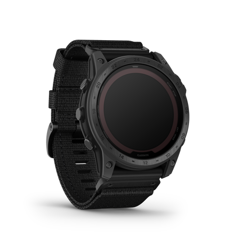 Garmin Tactix 7 Pro Edition Watch