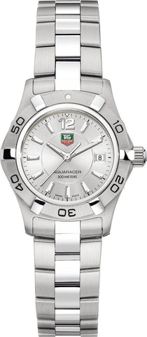 TAG Heuer Watch Aquaracer WAF1412.BA0823