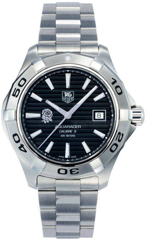 TAG Heuer Watch Aquaracer WAP2013.BA0830