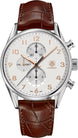 TAG Heuer Watch Carrera Chronograph CAR2012.FC6236