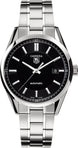TAG Heuer Watch Carrera Watch Calibre 5 WV211B.BA0787