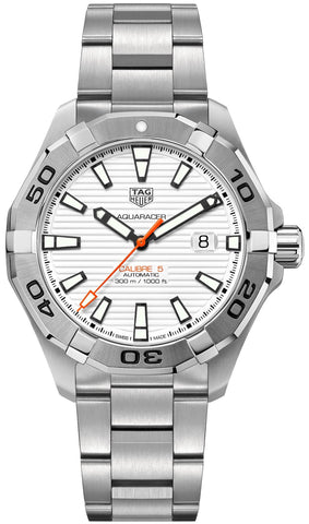 TAG Heuer Watch Aquaracer WAY2013.BA0927