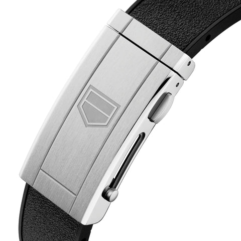 TAG Heuer Watch Aquaracer Calibre 5 Professional 300 Limited Edition