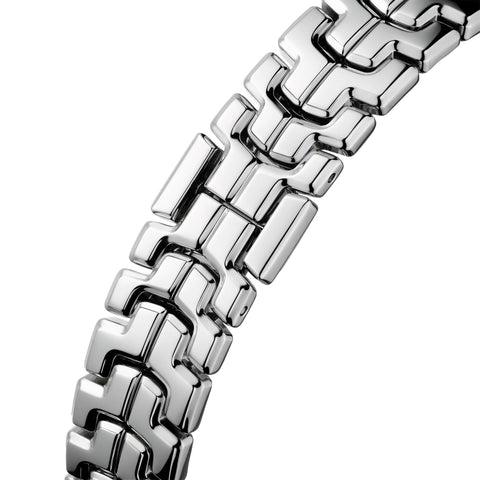 TAG Heuer Link Quartz Ladies Watch