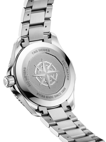 TAG Heuer Aquaracer Professional 200 Watch