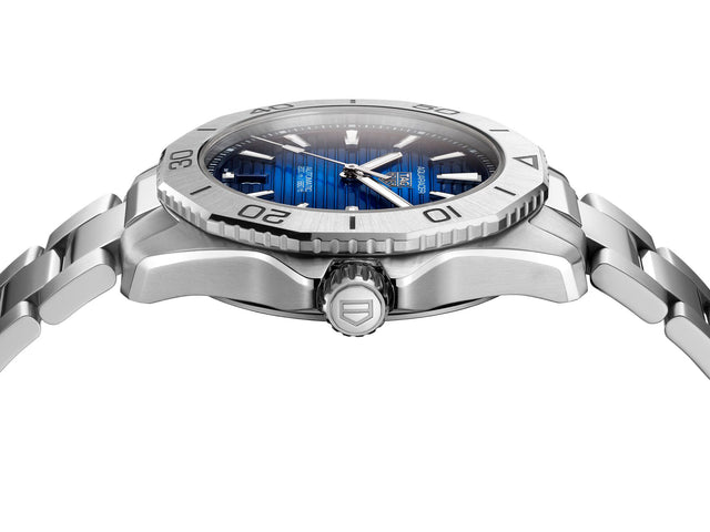 TAG Heuer Aquaracer Professional 200 Watch