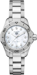 TAG Heuer Watch Aquaracer Professional 200 WBP1416.BA0622