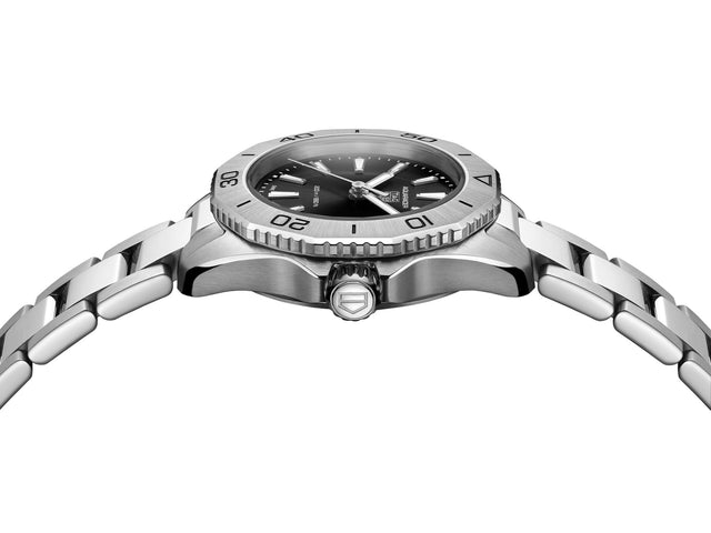 TAG Heuer Aquaracer Professional 200 Watch
