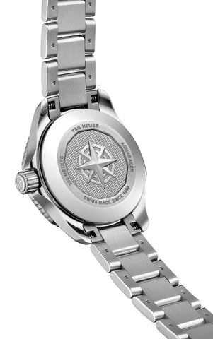 TAG Heuer Aquaracer Professional 200 Watch