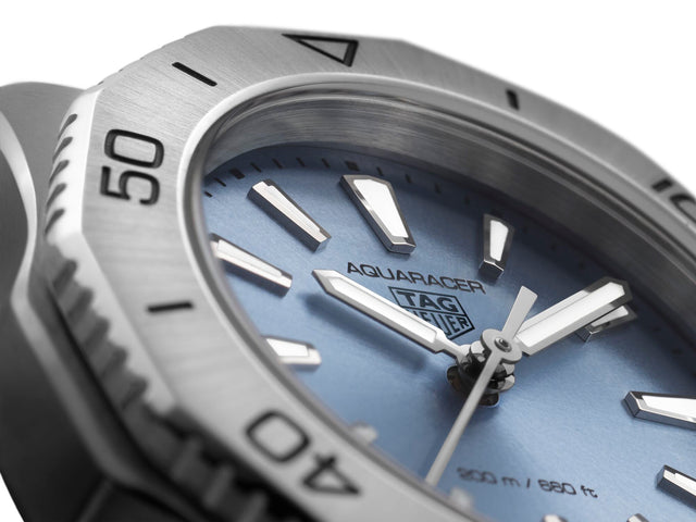 TAG Heuer Aquaracer Professional 200 Watch