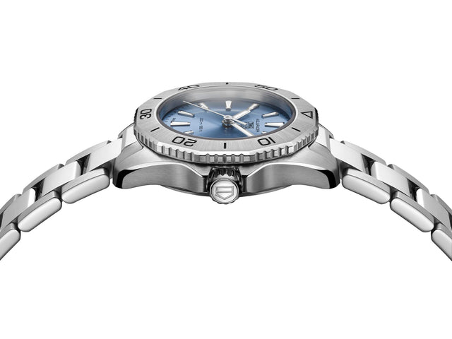 TAG Heuer Aquaracer Professional 200 Watch