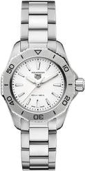 TAG Heuer Watch Aquaracer Professional 200 WBP1411.BA0622