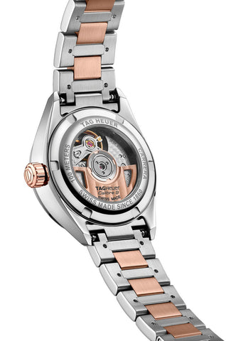 TAG Heuer Carrera Ladies Watch