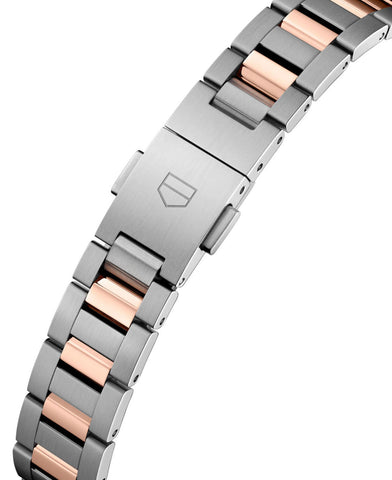 TAG Heuer Carrera Ladies Watch