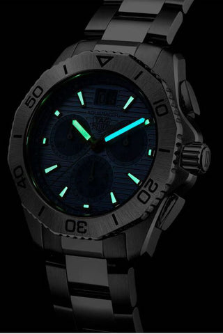 TAG Heuer Aquaracer Mens Watch