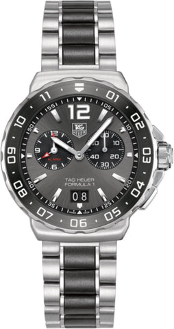 TAG Heuer Watch Formula 1 Watch WAU111C.BA0869