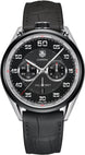 TAG Heuer Watch Carrera Chronograph Calibre 1887 CAR2C12.FC6327