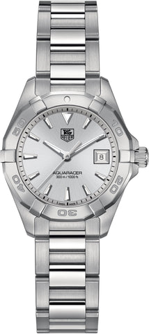 TAG Heuer Watch Aquaracer WAY1411.BA0920