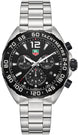 TAG Heuer Watch Formula 1 Quartz Chrono CAZ1110.BA0877