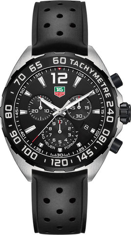 TAG Heuer Watch Formula 1 CAZ1110.FT8023