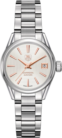 TAG Heuer Watch Carrera WAR2412.BA0776