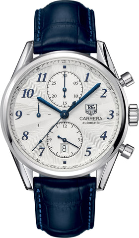 TAG Heuer Watch Carrera CAS2111.FC6292
