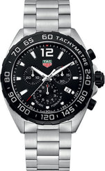 TAG Heuer Watch Formula 1 CAZ1010.BA0842