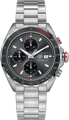 TAG Heuer Watch Formula 1 CAZ2012.BA0876
