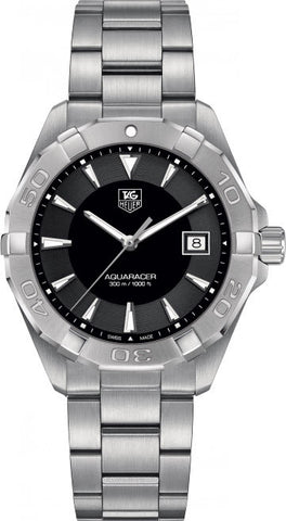 TAG Heuer Watch Aquaracer WAY1110.BA0928