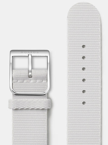 Nomos Glashutte Watch Club Neomatik Sapphire Crystal