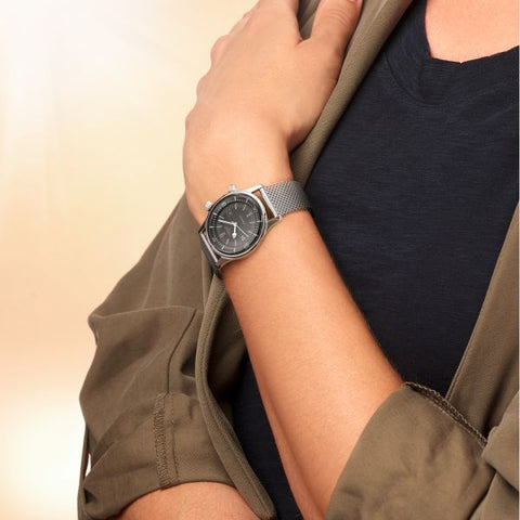 Longines Legend Diver Ladies Watch