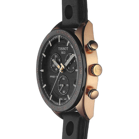Tissot Watch PRS516 D