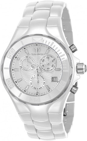 TechnoMarine Watch Cruise Lady TM-115314