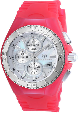 TechnoMarine Watch Cruise Lady TM-115260