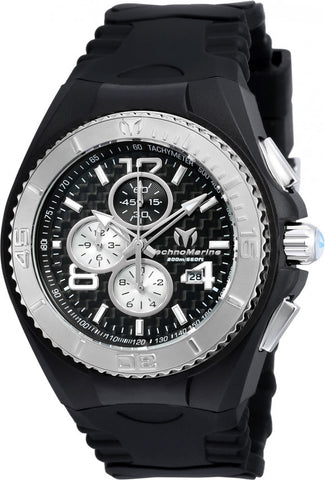 TechnoMarine Watch Cruise Mens TM-115307