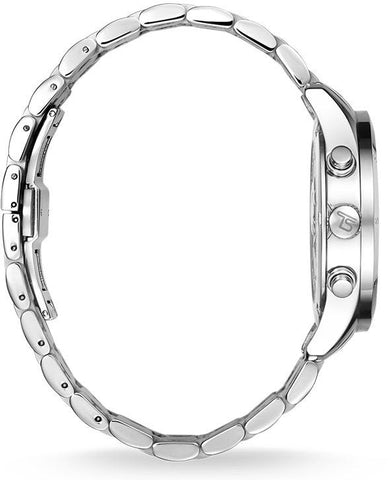Thomas Sabo Rebel At Heart Mens Watch