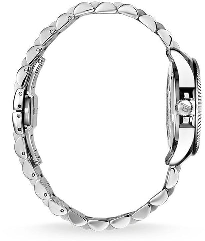 Thomas Sabo Glam & Soul Ladies Watch