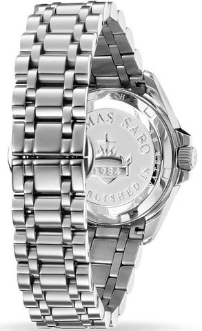 Thomas Sabo Glam & Soul Ladies Watch