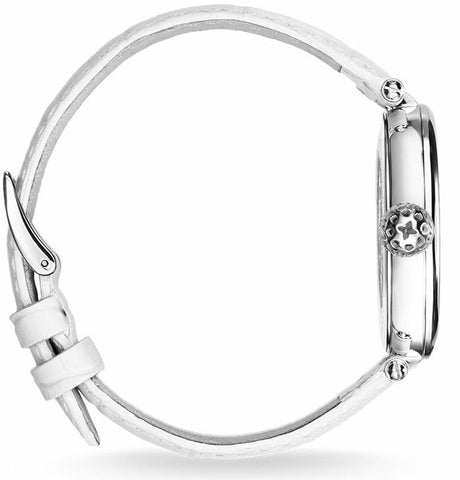 Thomas Sabo Watch Karma Ladies