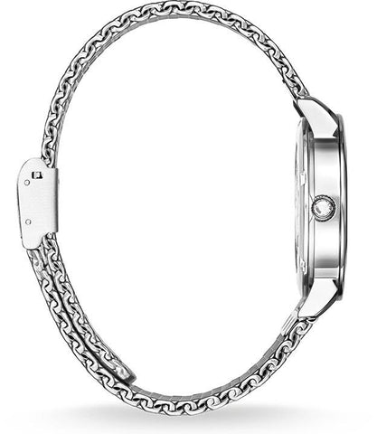 Thomas Sabo Watch Glam & Soul Ladies