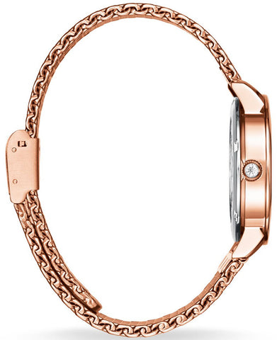 Thomas Sabo Glam & Soul Ladies Watch