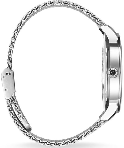 Thomas Sabo Watch Rebel At Heart Mens D