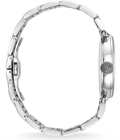 Thomas Sabo Karma Beads Ladies Watch