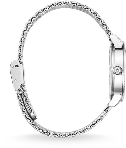 Thomas Sabo Glam Spirit Ladies Watch