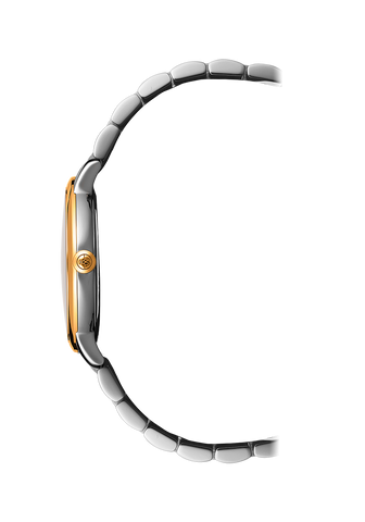 Raymond Weil Toccata Mens D