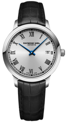 Raymond Weil Watch Toccata Ladies 5985-STC-00659.